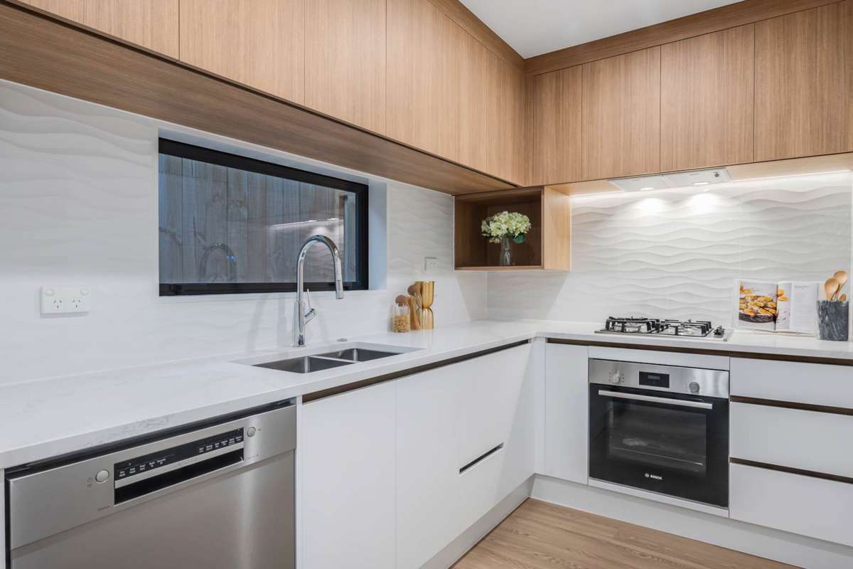 24B Roberts Road_2