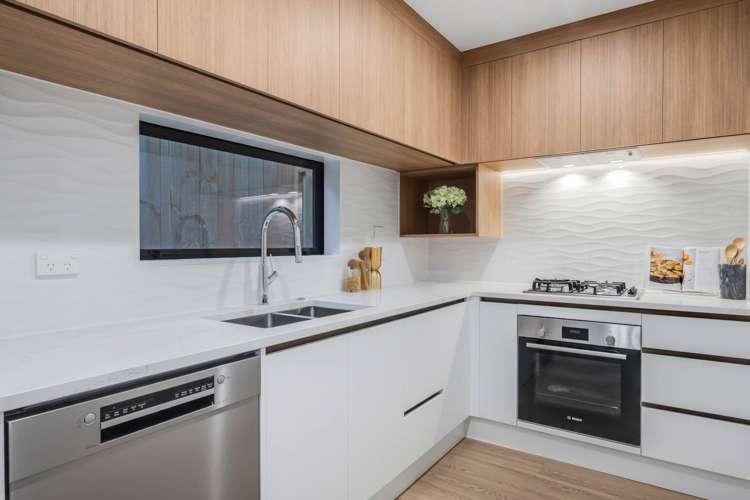 24b Roberts Road Glenfield_6