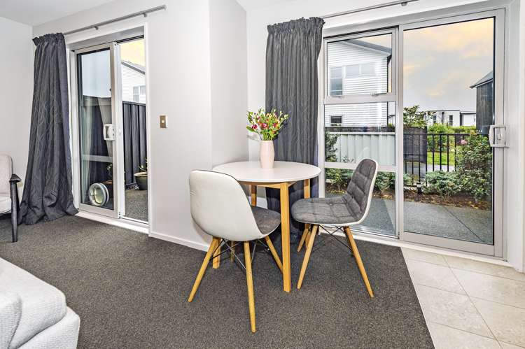 6/16 Hamill Road Halswell_5