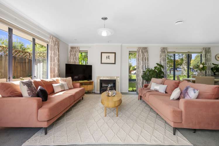 44 Hall Street Cambridge_5