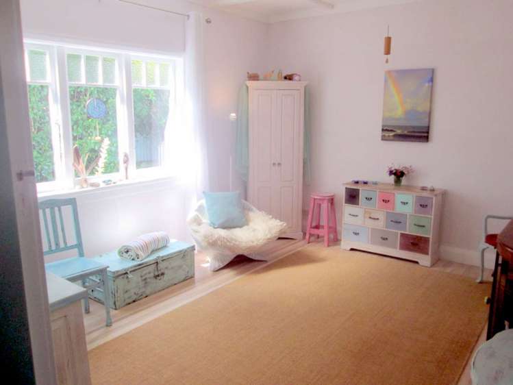 43 Morero Terrace Taumarunui_6