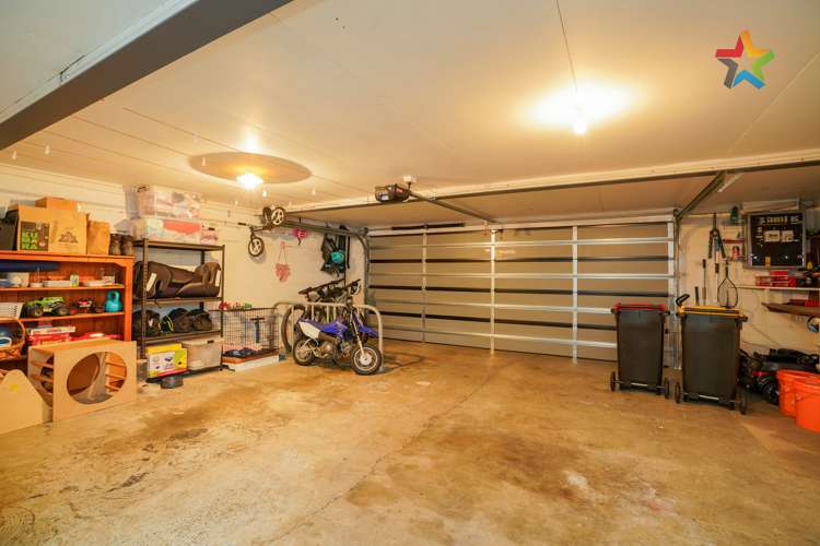 188 Wilton Street Rosedale_17