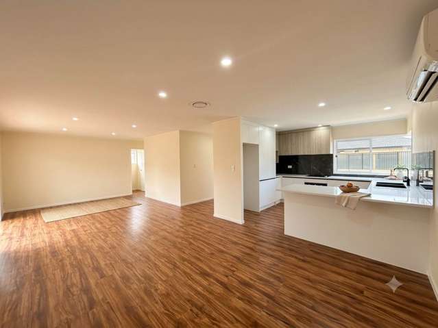 2/32 Plunket Avenue Papatoetoe_1