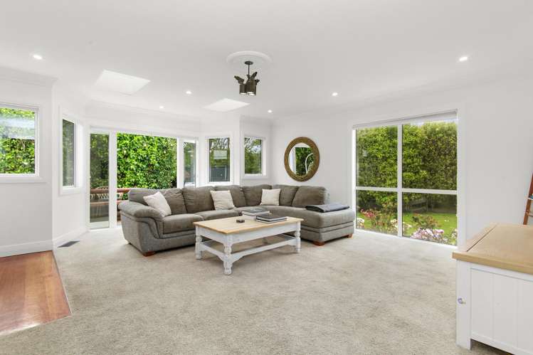 1 Boulcott Street Boulcott_9