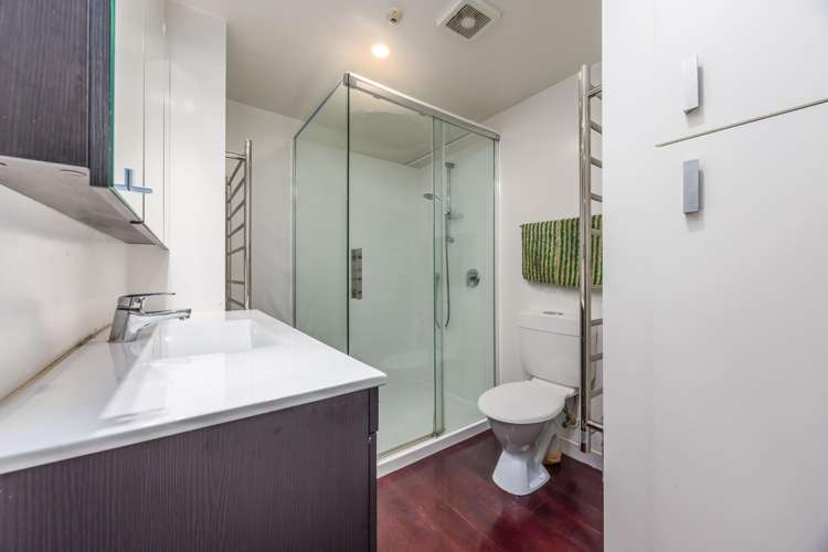 3B/142 Vincent Street Auckland Central_10