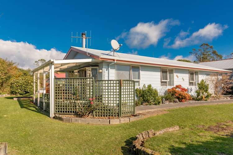 154 Brougham Street Westport_14