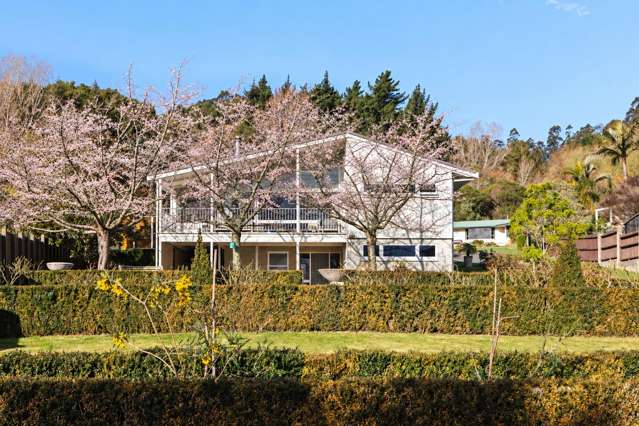 47 Seddon Crescent Whataupoko_3