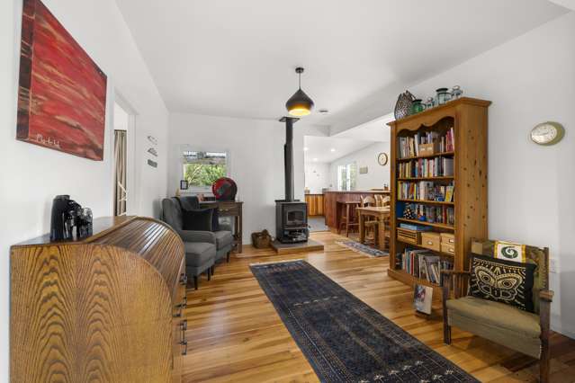 15 East Street Raglan_2