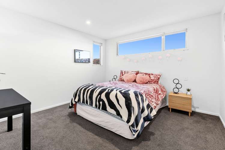 16 Isthmus Place Lake Hawea_14