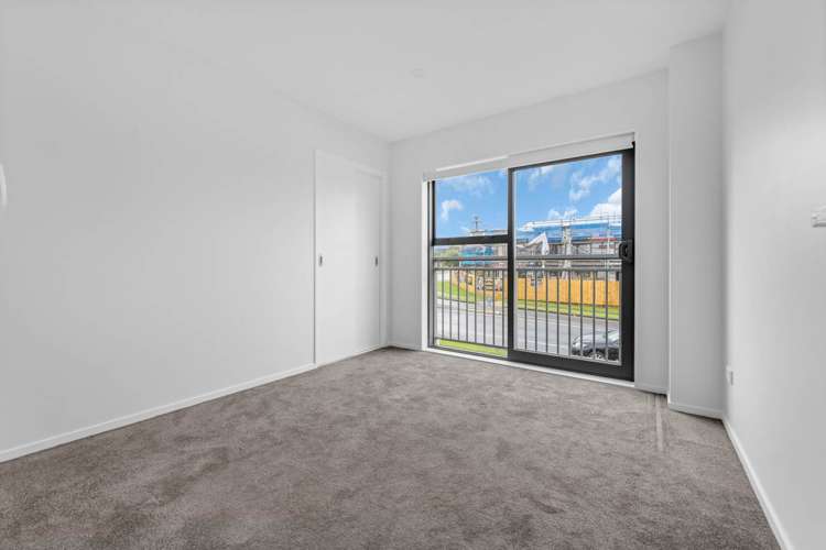 99A Mahia Road Wattle Downs_16