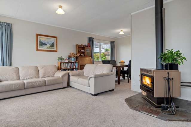 183b Waitaha Road Welcome Bay_4