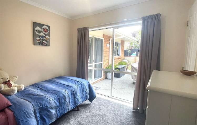 19 Ridgeway Drive Te Kamo_14