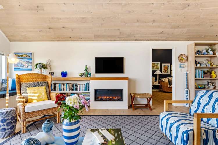 34 Boathouse Bay Lane Snells Beach_9