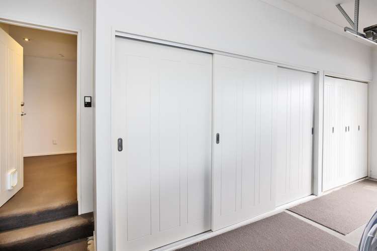 50 Hoffman Court Waikiwi_26