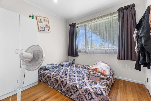 84 Saxbys Road Deanwell_4