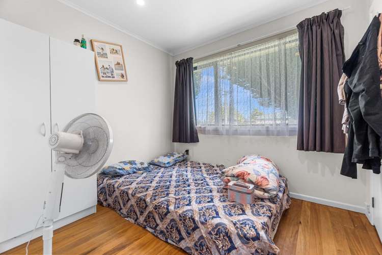 84 Saxbys Road Deanwell_4