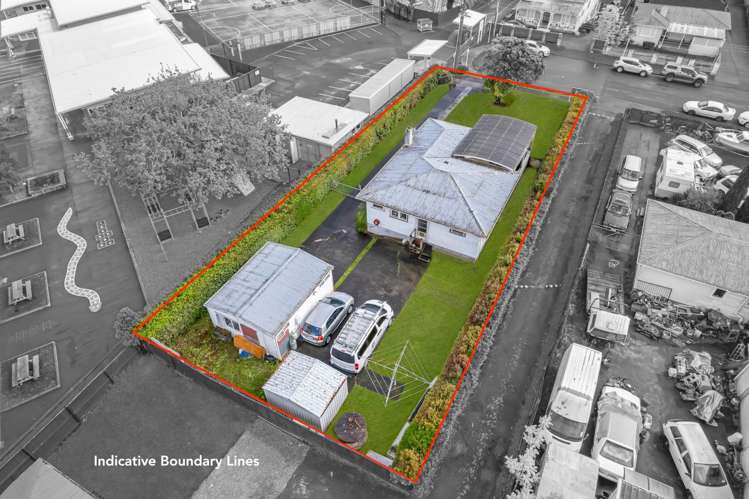 32 Ribblesdale Road Henderson_22