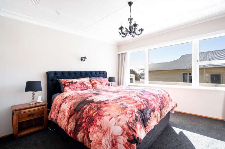 28 Salisbury Road Richmond_15