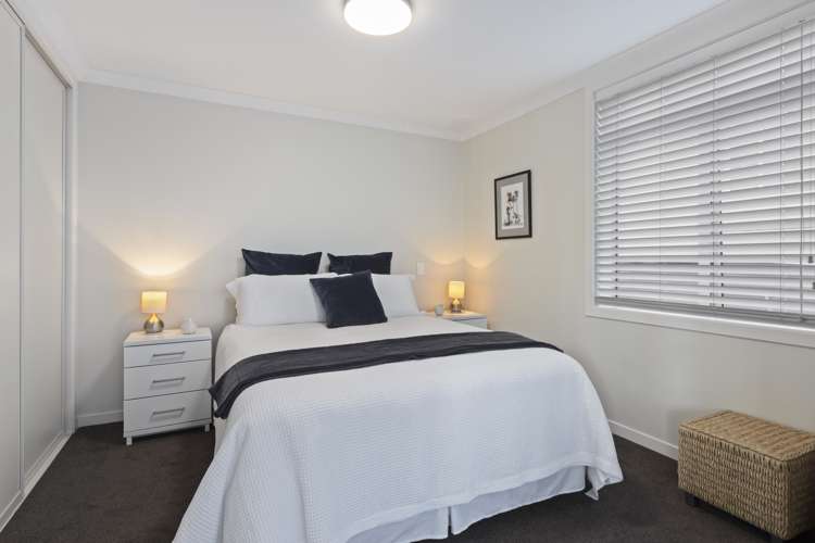 90 Panorama Heights Orewa_11