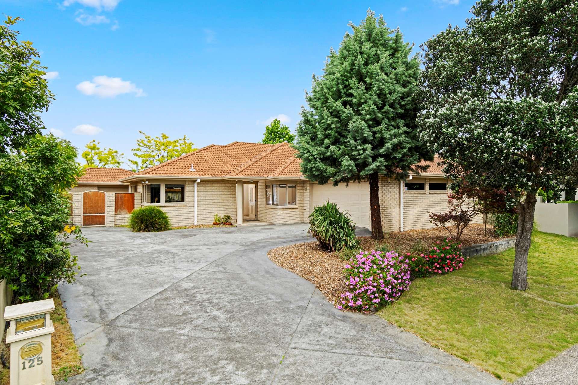 125 Tuihana Drive Papamoa_0