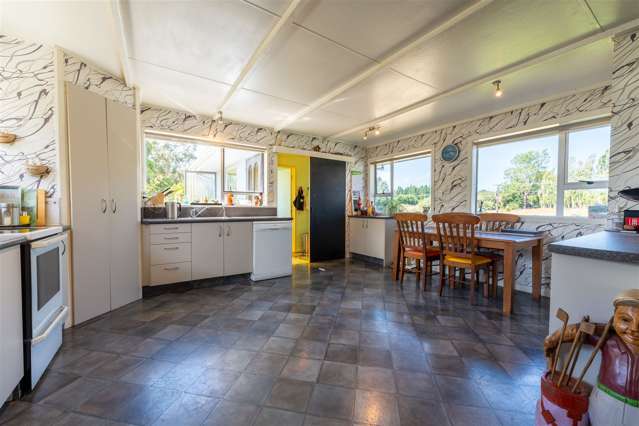 221 Ardgowan Road Oamaru_1