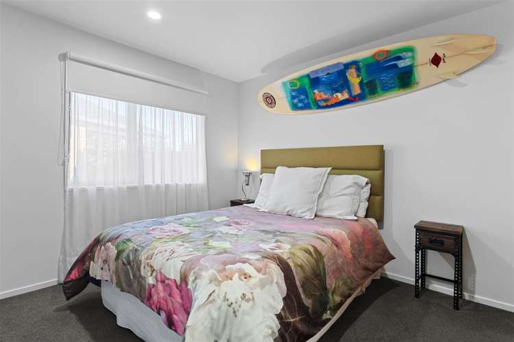 11a Davie Street Kaiapoi_10