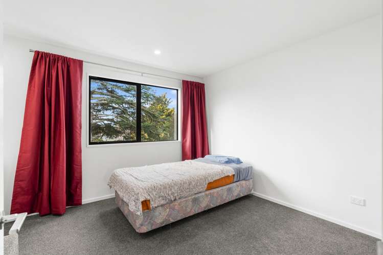 2/304 Waterloo Road Hornby_7