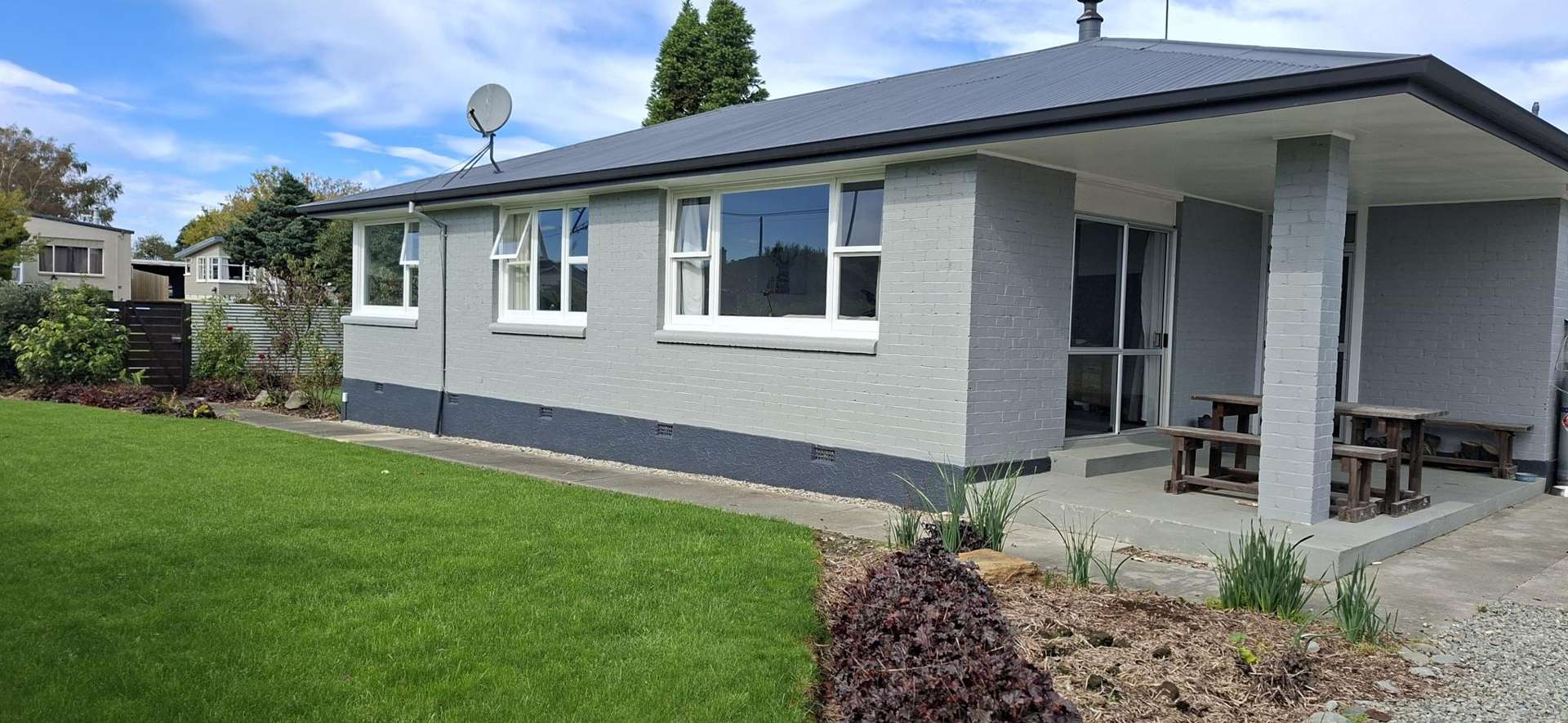 47 Studholme Street Temuka_0