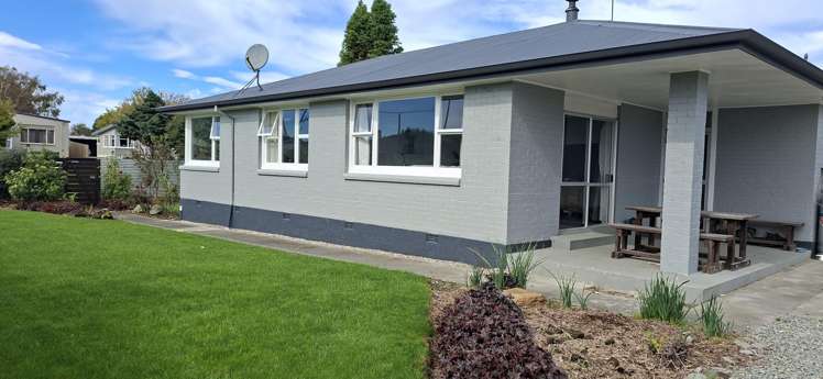 47 Studholme Street_0