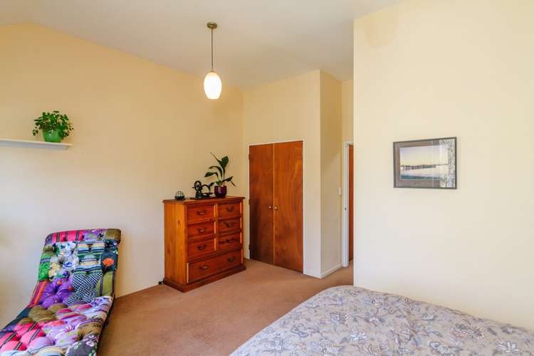 8/358 The Terrace Te Aro_8