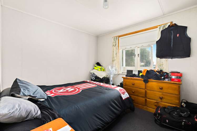 9 Awaroa Road Helensville_12