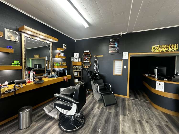 414-422 Princes Street Dunedin Central_23