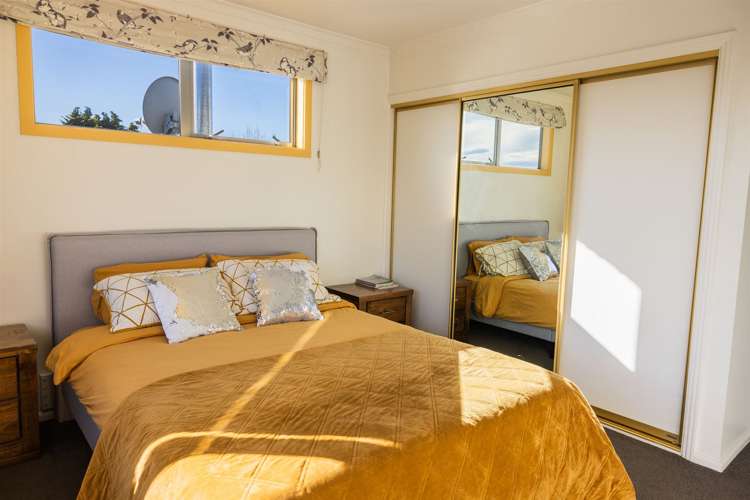 180 Maidstone Road Avonhead_7