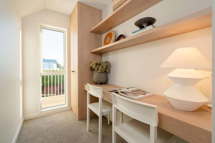 76 Wai-iti Terrace Fendalton_22