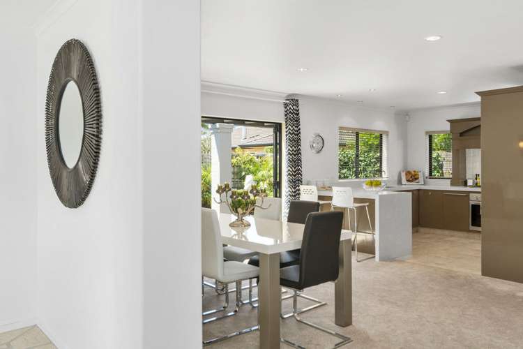 21 Mauritius Key Papamoa_21