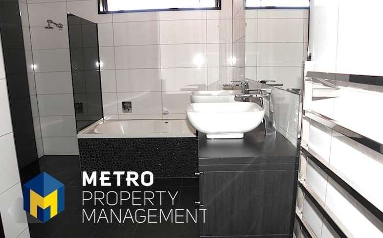 15 Stirling Crescent Mosgiel_7