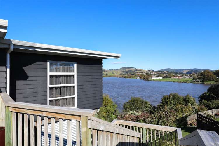 44a Kimihia Road Huntly_14