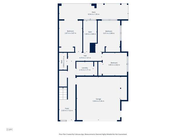 7 The Rise Gulf Harbour_1