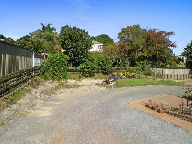 13 Linley Terrace Brookfield_2