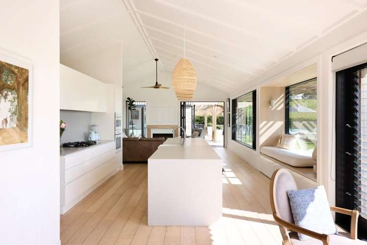 23 Te Auhi Way Welcome Bay_7