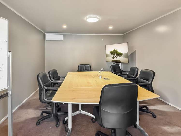 348 Te Rapa Road Te Rapa_7