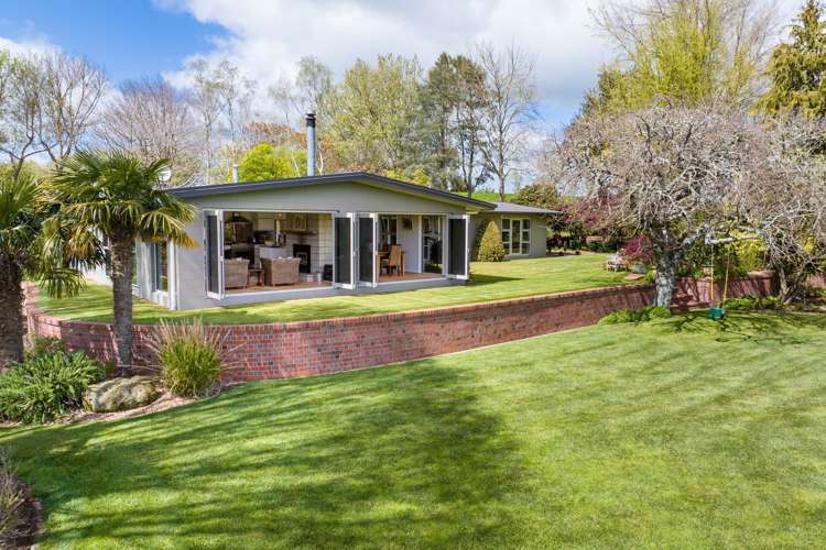 653 Overdale Road Putaruru_6