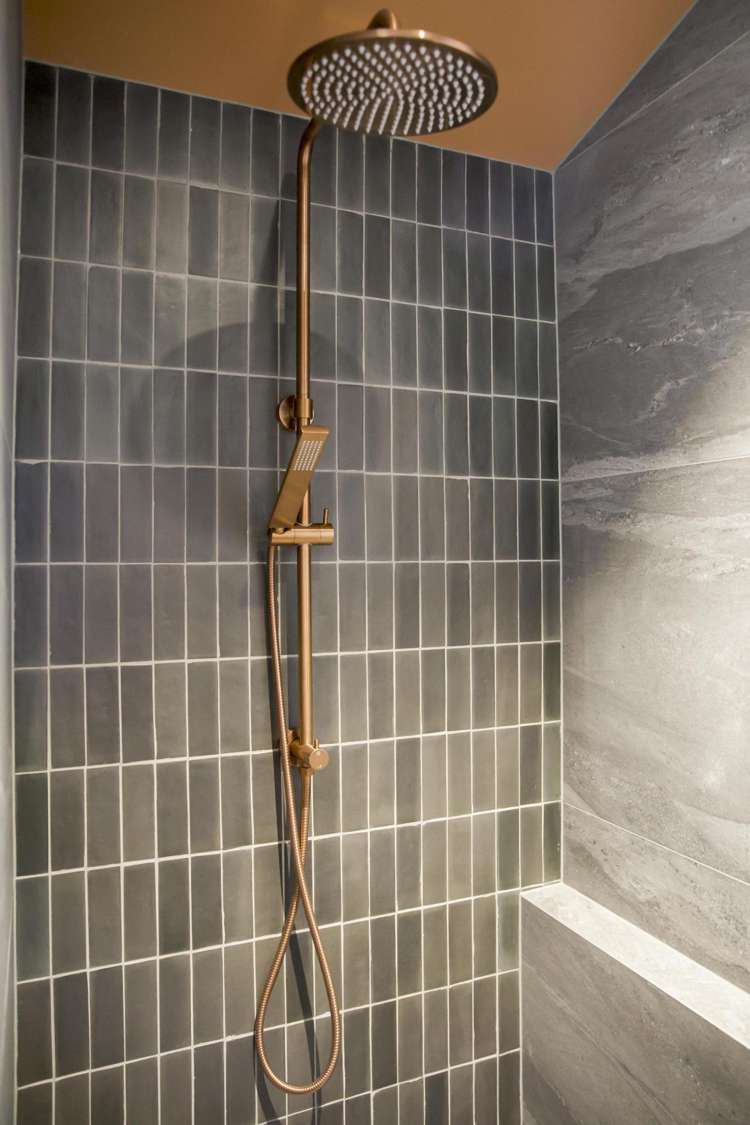 8 Butel Avenue Arrowtown_14