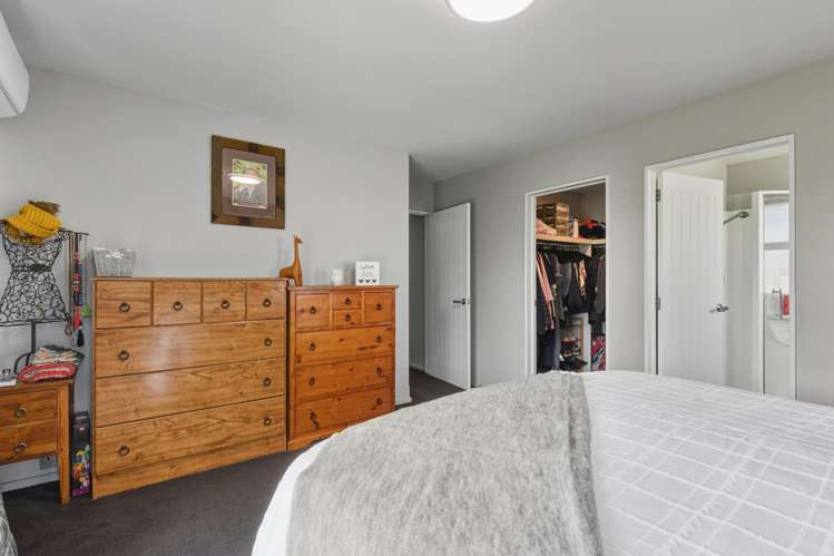 3 Curnow Way Rolleston_11