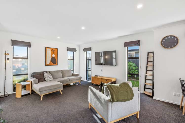 7 Biggles Place Lincoln_7