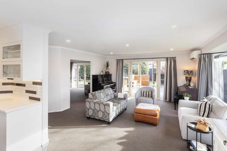 53 Glasnevin Drive Casebrook_12