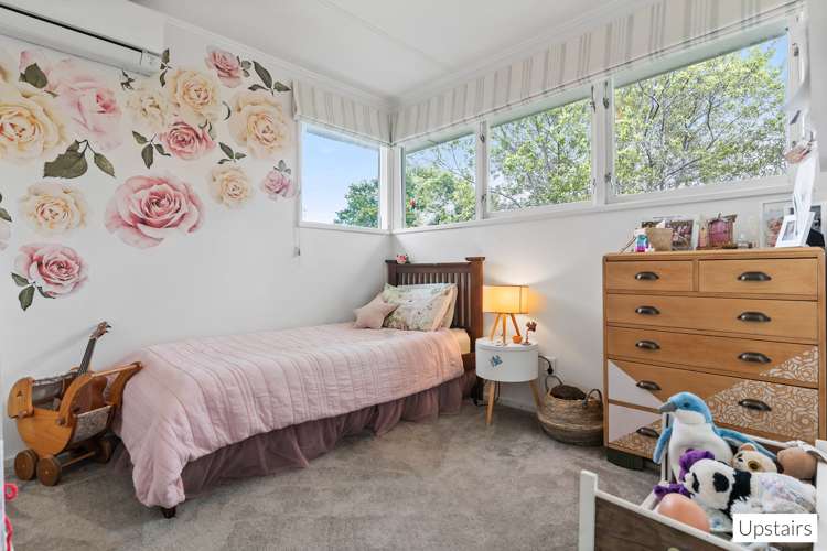 3 Boakes Road Mount Wellington_9