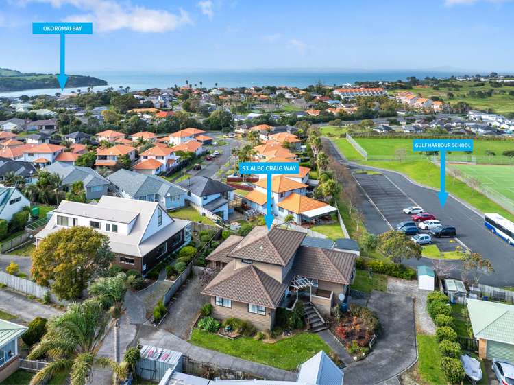 53 Alec Craig Way Gulf Harbour_28