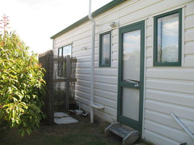 410 Matarangi Drive Matarangi_11