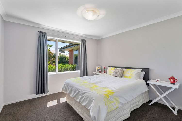 10b Jozecom Place Rolleston_8